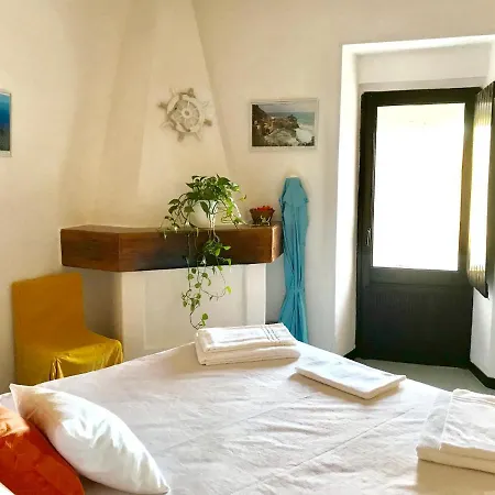 La Marina Tower With Private Sea View Terrace *